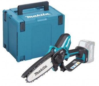 Makita UC029GZ02 40V MAX Pruning Saw 150mm BL XGT Body Only With Makpac Case £229.95